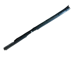 SOLEIRA CENTRAL ESQUERDA ÔMEGA 1992 1993 A 1998 90214929