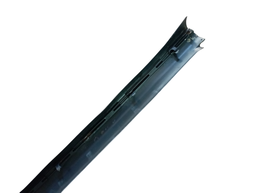 SOLEIRA CENTRAL ESQUERDA ÔMEGA 1992 1993 A 1998 90214929