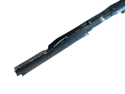 Soleira Central Esquerda Ômega 1992 1993 a 1998 90214929