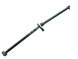 EIXO CARDAN ÔMEGA SUPREMA 2.0 2.2 1992 1993 1994 A 1998 