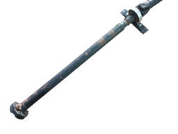 EIXO CARDAN ÔMEGA SUPREMA 2.0 2.2 1992 1993 1994 A 1998 