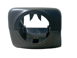 ACABAMENTO SUPERIOR/INFERIOR COLUNA DIREÇÃO ÔMEGA 1992/1998