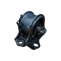 Calço Coxim Direito Cambio Civic 1.6 1996 a 2000