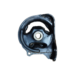 CALÇO COXIM DIREITO CAMBIO CIVIC 1.6 1996 A 2000