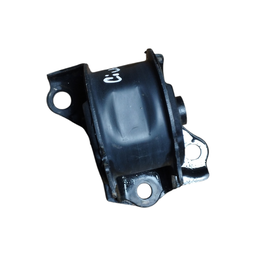 CALÇO COXIM DIREITO CAMBIO CIVIC 1.6 1996 A 2000