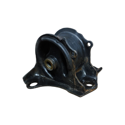 CALÇO COXIM DIREITO CAMBIO CIVIC 1.6 1996 A 2000