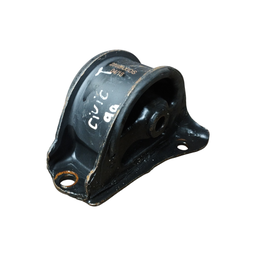 Calço Coxim Traseiro Cambio Civic 1.6 1996 a 2000