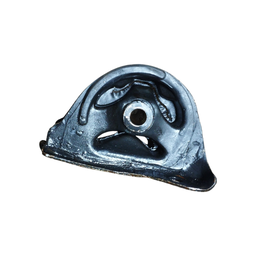 CALÇO COXIM TRASEIRO CAMBIO CIVIC 1.6 1996 A 2000