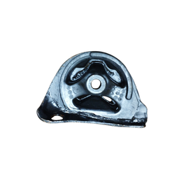 CALÇO COXIM TRASEIRO CAMBIO CIVIC 1.6 1996 A 2000