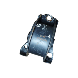 CALÇO COXIM TRASEIRO CAMBIO CIVIC 1.6 1996 A 2000