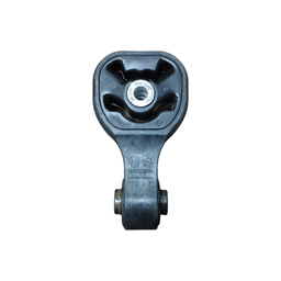 CALÇO COXIM TRASEIRO CAMBIO CITY FIT 2009 A 2014 AUTOMATICO