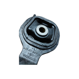 CALÇO COXIM INFERIOR TRASEIRO CAMBIO CRV 2007 A 2011