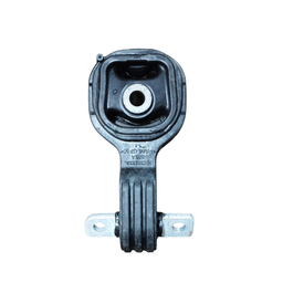 Calço Coxim Inferior Traseiro Cambio CRV 2007 a 2011