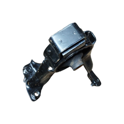 CALÇO COXIM CAMBIO MOTOR TRASEIRO COROLLA 2003 A 2008 AUTO