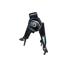 CALÇO COXIM CAMBIO MOTOR TRASEIRO COROLLA 2003 A 2008 AUTO