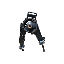 Calço Coxim Cambio Motor Traseiro Corolla 2003 a 2008 Auto