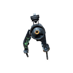 CALÇO COXIM CAMBIO TRASEIRO COROLLA 1.8 2.0 AUTO 2009  A 19