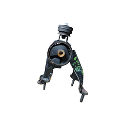 Calço Coxim Cambio Traseiro Corolla 1.8 2.0 Auto 2009  a 19