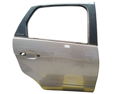 Porta Traseira Direita Grand Siena 2012 a 2021