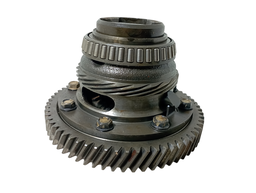 CAIXA SATÉLITE DO CÂMBIO UNO ARGENTINO 1.6 1990 A 1994