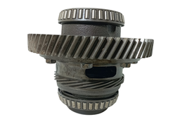 CAIXA SATÉLITE DO CÂMBIO UNO ARGENTINO 1.6 1990 A 1994