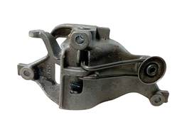 TAMPA SELETORA TRAMBULADOR FIAT 147 5 MARCHA 1976 A 1986