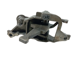 TAMPA SELETORA TRAMBULADOR FIAT 147 5 MARCHA 1976 A 1986