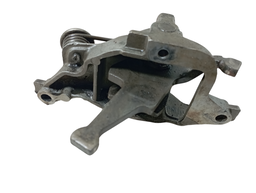 TAMPA SELETORA TRAMBULADOR FIAT 147 5 MARCHA 1976 A 1986