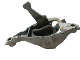 TAMPA SELETORA TRAMBULADOR FIAT 147 5 MARCHA 1976 A 1986