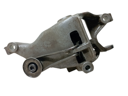 Tampa Seletora Trambulador Fiat 147 5 marcha 1976 a 1986
