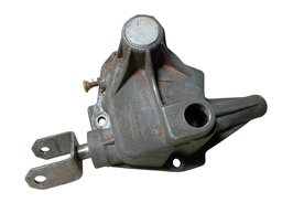 Trambulador Câmbio Corsa Classic Celta Prisma 2004 a 2016