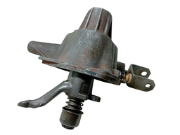 TRAMBULADOR CÂMBIO CORSA CLASSIC CELTA PRISMA 2004 A 2016