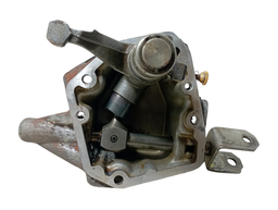 TRAMBULADOR CÂMBIO CORSA CLASSIC CELTA PRISMA 2004 A 2016