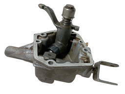 TRAMBULADOR CÂMBIO CORSA CLASSIC CELTA PRISMA 2004 A 2016