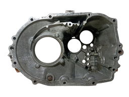 CARCAÇA INTERMEDIÁRIA CÂMBIO UNO FIORINO PALIO ARGENTINO