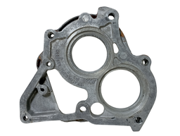 FLANGE CAIXA DE MARCHA UNO FIORINO 1984 A 1994 4395055