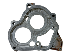 FLANGE CAIXA DE MARCHA UNO FIORINO 1984 A 1994 4395055