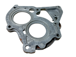 FLANGE CAIXA DE MARCHA UNO FIORINO 1984 A 1994 4395055