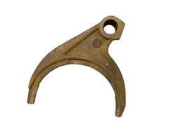 GARFO 3ª E 4ª MARCHA UNO PRÊMIO ELBA FIORINO 1984 A 1994