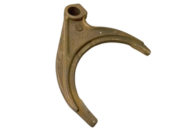 GARFO 3ª E 4ª MARCHA UNO PRÊMIO ELBA FIORINO 1984 A 1994