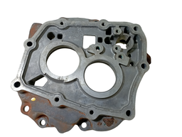 Carcaça Rolamento Câmbio Astra Vectra Corsa Zafira R90522085