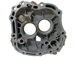 CARCAÇA ROLAMENTO CÂMBIO ASTRA VECTRA CORSA ZAFIRA R90522085