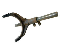 GARFO 1ª E 2ª MARCHA CORSA CELTA 1994 A 2004 90193317