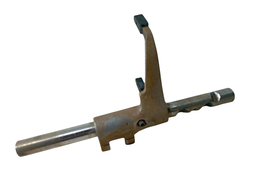 GARFO 1ª E 2ª MARCHA CORSA CELTA 1994 A 2004 90193317