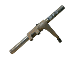 GARFO 1ª E 2ª MARCHA CORSA CELTA 1994 A 2004 90193317