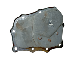 Tampa Câmbio Corsa Celta Astra 1994 1995 1996 a 2012