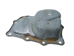 TAMPA CÂMBIO CORSA CELTA ASTRA 1994 1995 1996 A 2012