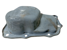 TAMPA CÂMBIO CORSA CELTA ASTRA 1994 1995 1996 A 2012