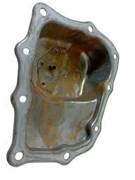 TAMPA CÂMBIO CORSA CELTA ASTRA 1994 1995 1996 A 2012