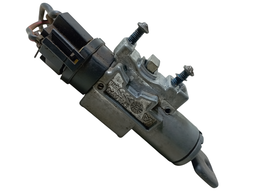 Miolo Ignição Ômega 1992 1993 1994 a 1998